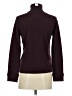 Talbots Burgundy Turtleneck Sweater Size S - photo 2