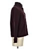 Talbots Burgundy Turtleneck Sweater Size S - photo 4