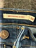 Levi's Blue Jeans Size 28 waist - photo 7