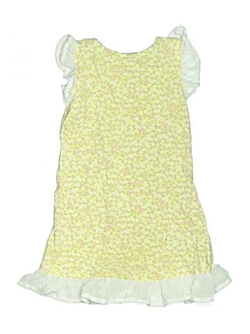 Flap Happy Dress (view 2)