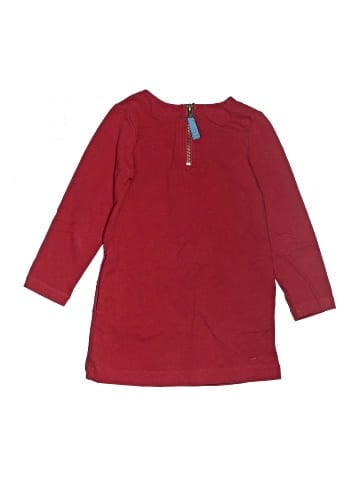 Primary Clothing Dress - back