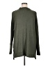 ADY P Green Turtleneck Sweater Size XL - photo 1