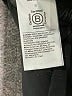 Athleta Solid Black Shorts Size 0 - photo 4
