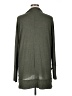 ADY P Green Turtleneck Sweater Size XL - photo 2