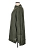 ADY P Green Turtleneck Sweater Size XL - photo 5