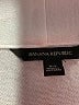 Banana Republic White Cardigan Size XS - photo 7
