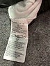 Banana Republic White Cardigan Size XS - photo 8