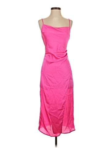 Re:named Cocktail Dress (view 1)