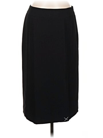 Pendleton Formal Skirt (view 1)