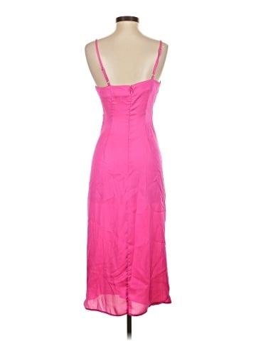 Re:named Cocktail Dress (view 2)