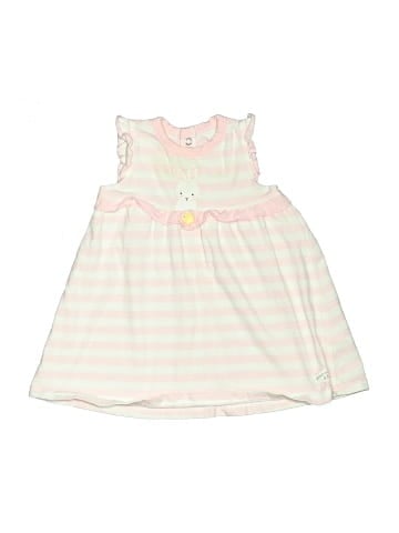 Bunnies by the Bay Short Sleeve Outfit (view 1)