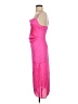 Re:named 100% Polyester Pink Cocktail Dress Size S - photo 5