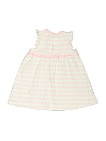 Bunnies by the Bay Short Sleeve Outfit (view 2)