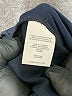 CAbi Blue Casual Pants Size 14 - photo 5