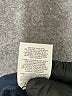 CAbi Blue Casual Pants Size 14 - photo 6