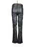 7 For All Mankind Silver Jeans Size 30 waist - photo 2