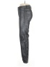 7 For All Mankind Silver Jeans Size 30 waist - photo 5