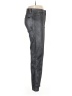 7 For All Mankind Silver Jeans Size 30 waist - photo 4