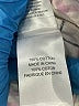 UNTUCKit 100% Cotton Tweed Pink Long Sleeve Blouse Size 8 - photo 8