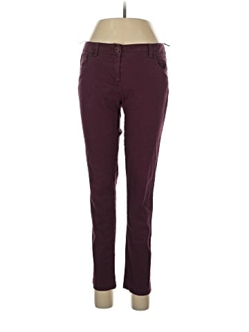 Philosophy Casual Pants (view 1)