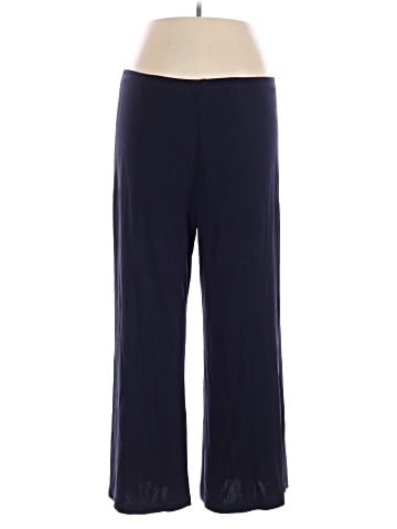 Caroline Rose Casual Pants (view 1)