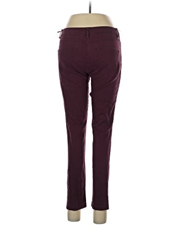 Philosophy Casual Pants (view 2)