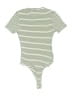 Lulus Green Bodysuit Size S - photo 2