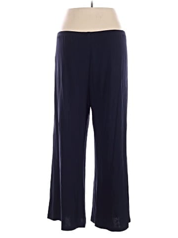 Caroline Rose Casual Pants (view 2)