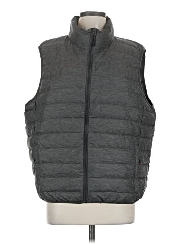 Hawke & Co. Vest (view 1)