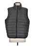 Hawke & Co. Gray Vest Size L - photo 1