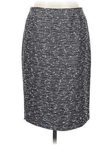 9&Co. Casual Skirt (view 1)