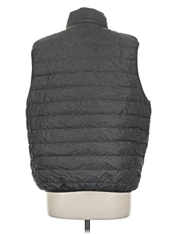 Hawke & Co. Vest (view 2)