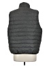 Hawke & Co. Gray Vest Size L - photo 2