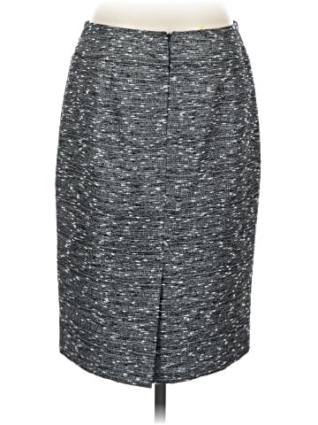 9&Co. Casual Skirt (view 2)