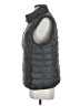 Hawke & Co. Gray Vest Size L - photo 5