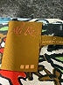 Ali Ro Silver Sleeveless Top Size 2 - photo 7