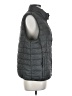 Hawke & Co. Gray Vest Size L - photo 4