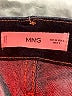 MNG Blue Jeans Size 1 - photo 6