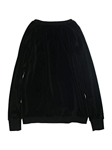 Threads 4 Thought Pullover Sweater (view 2)