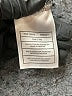 Puma Gray Zip Up Hoodie Size 2T - photo 4