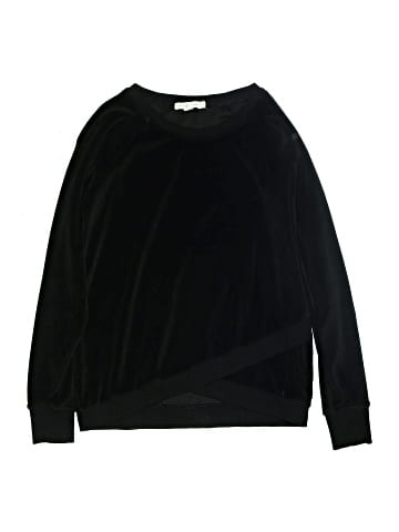Threads 4 Thought Pullover Sweater (view 1)
