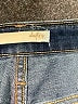 Daytrip Blue Jeans Size 27 waist - photo 7