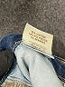 Daytrip Blue Jeans Size 27 waist - photo 8