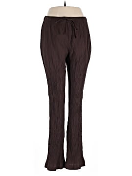 Jaclyn Smith Casual Pants
