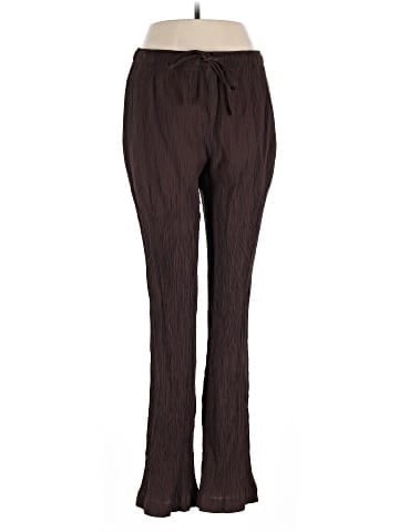 Jaclyn Smith Casual Pants (view 1)