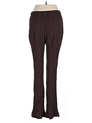 Jaclyn Smith Casual Pants (view 2)