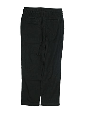 Art Class Casual Pants (view 2)