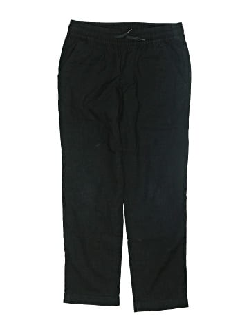 Art Class Casual Pants (view 1)