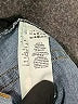 Joe Fresh Solid Blue Jeans Size 10 - photo 8
