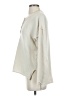 Prettygarden 100% Recycled Polyester Ivory Pullover Sweater Size S - photo 5